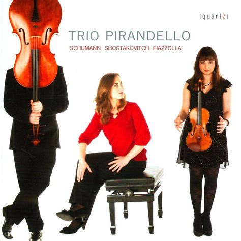 pirandelloweb|pirandello play.